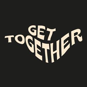 Get Together 2027