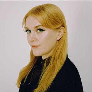 Ella Thompson