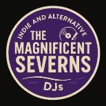 TV Pins After Party with Magnificent Severns DJs