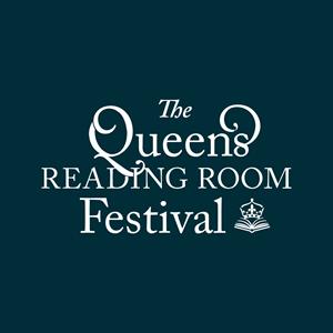 Kate Mosse: Warrier Queens & Quiet Revolutionaries