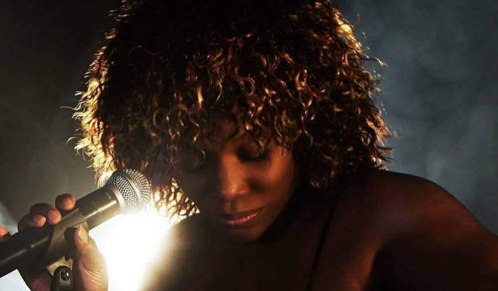 Tina Turner Tribute Night