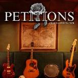 Petitions