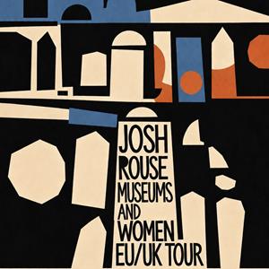 Josh Rouse