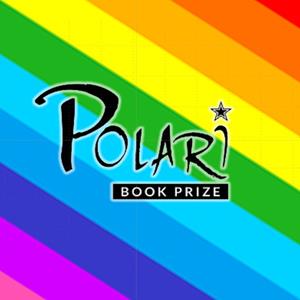 The Polari Prize 2024