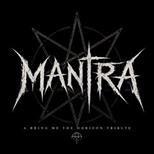Mantra - A Bring me The Horizon tribute