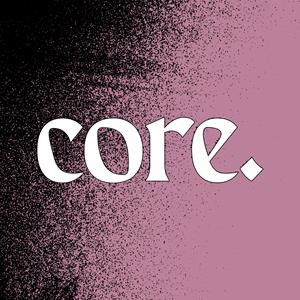 Core. Presents: Special Interest