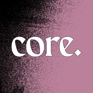 Core. - A Celebration Of Noise