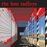 The Boo Radleys