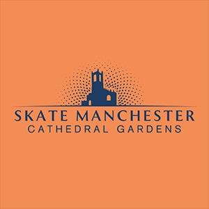 Skate Manchester: Season Pass