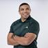 An Evening With Bryan Habana - Exeter Corn Exchange (Exeter)