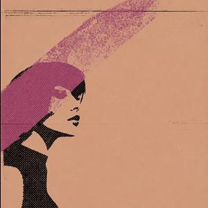 NOUVELLE VAGUE