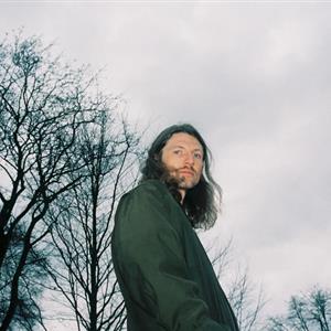 Romare Residency: Every Friday In June