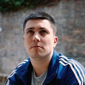 Aaron Rowe