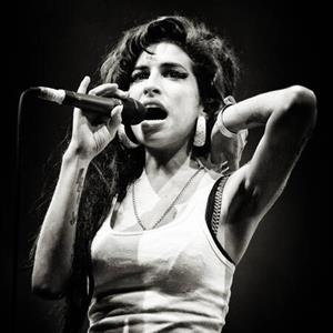 Back To Black - 20th Anniversary