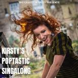 Kirtsys Poptastic Singalong