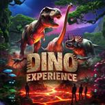 Dino Experience Porto
