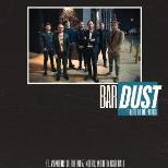 BAR DUST (A tribute to The Pogues)