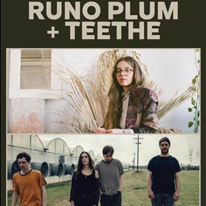 runo plum