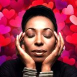 Carroll Thompson | Valentine's Special Lunch