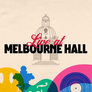 Jo Whiley, Scott Mills, Toby Spin