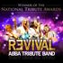 Abba Revival