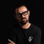 Judge Jules A Journey Through Dance