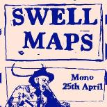 Swell Maps
