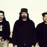 Dilated Peoples