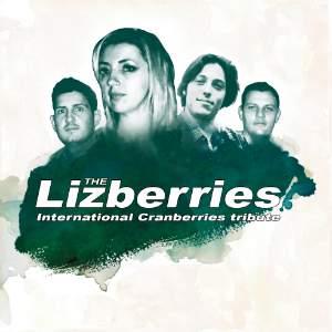 The Lizberries Tribute to The Cranberries