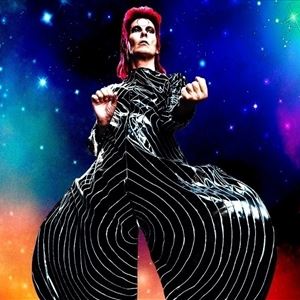 Absolute Bowie - Greatest Hits Absolute Bowie - Greatest Hits