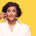 Meera Syal