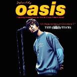 Definitely Oasis (Live Tour) - Dunfermline