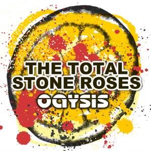 The Total Stone Roses & Oaysis Live