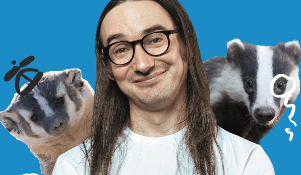 Matt Hobs 100% Badgers