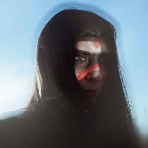 Lili Refrain - Cambridge