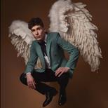 Larry Dean: Hellbent