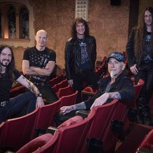 Accept plus Tailgunner