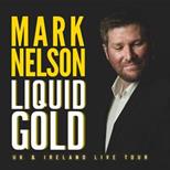 Mark Nelson - Liquid Gold