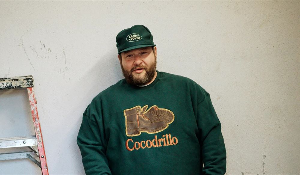 Action Bronson