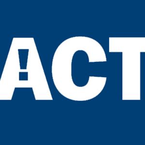 Action Counters Terrorism Training