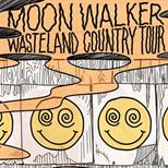 Moon Walker