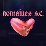 Nontaines S.C.