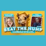 Beat the Hump is your midweek comedy fix