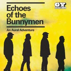 Echoes of the Bunnymen (Live)