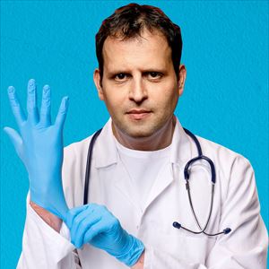 Adam Kay - This Is Going To Hurt...More