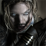 Adam Lambert