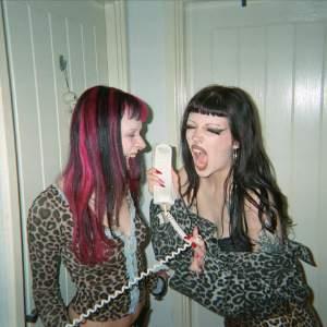 Helle/Red Stains/Gaydar/IO