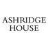 Ashridge House: Illuminated - Ashridge House (Berkhamsted, Hertfordshire, HP4 1NS)