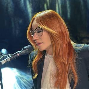 Tori Amos
