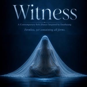 Witness